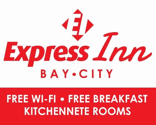 Express Inn Bay City image 8