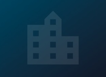 Matagorda General Hospital